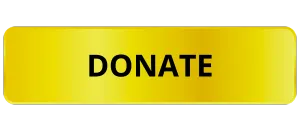 Donate Button Image