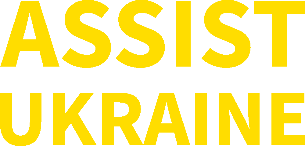 ASSIST-UKRAINE