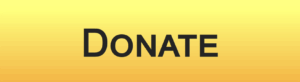 Donate Button Image