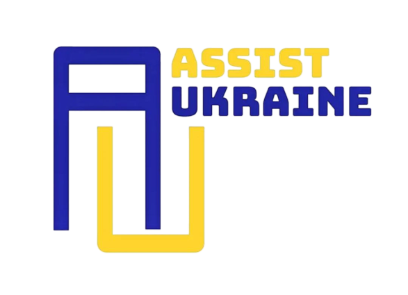 ASSIST-UKRAINE