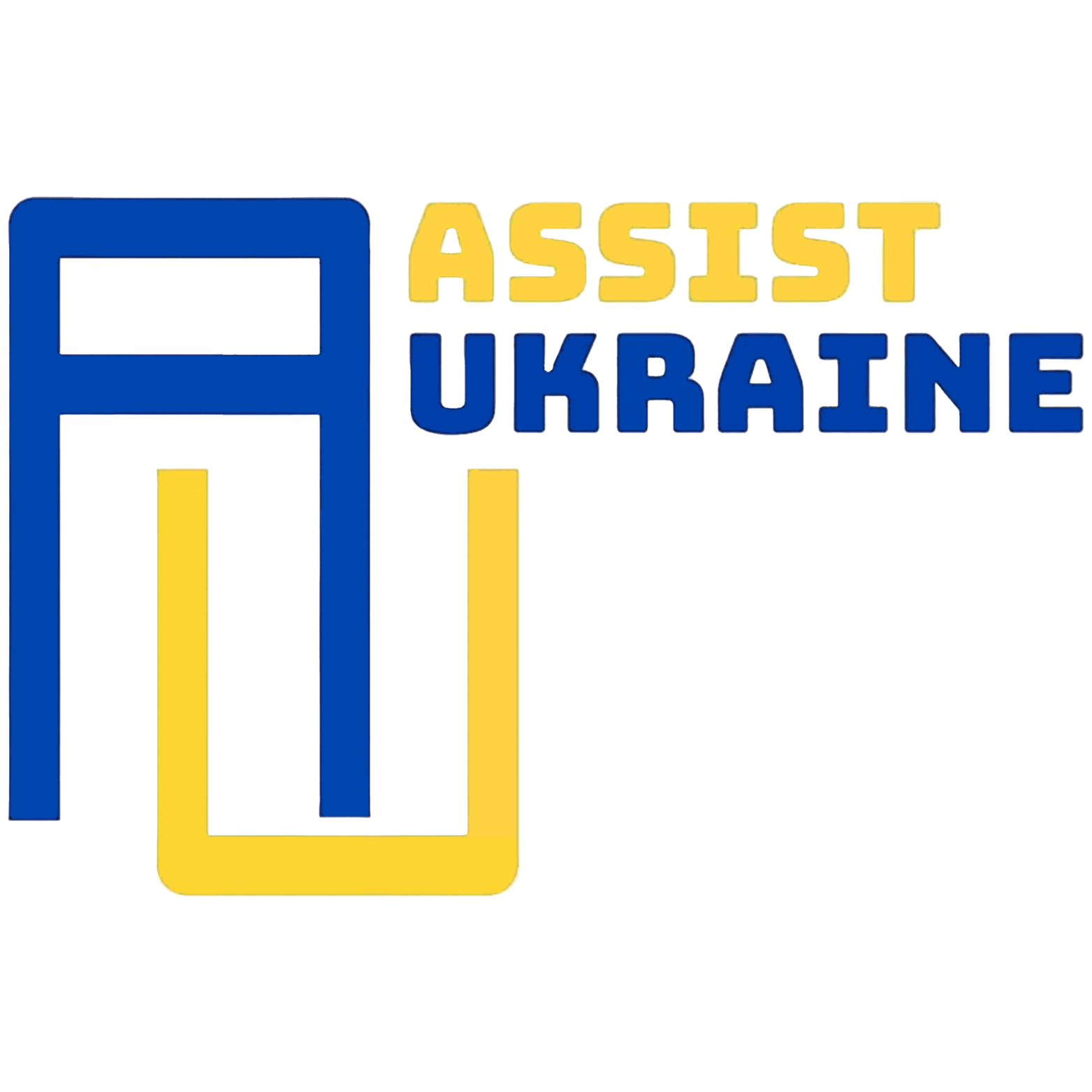 ASSIST-UKRAINE